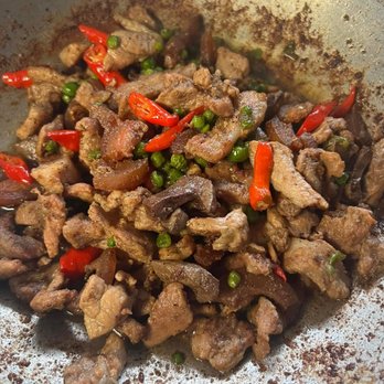 Belmes Letchon - Food Delivery Services Near Me - Pāhoa, Hawaii Belmes Letchon - Food Delivery Services Near Me - Pāhoa, Hawaii