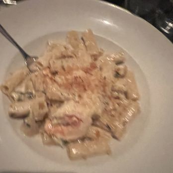 Freelance Cafe & Wine Bar - New American Near Me - Piermont, New York Freelance Cafe & Wine Bar - New American Near Me - Piermont, New York