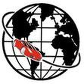 WORLDWIDE AUTOMOTIVE 53170 HD ALTERNATOR WORLDWIDE AUTOMOTIVE 53170 HD ALTERNATOR