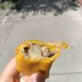 Photo of Pizza y Pan Pa' Ya