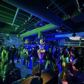 Audio Bar - Barbie's View - Bars Near Me - Las Vegas, Nevada Audio Bar - Barbie's View - Bars Near Me - Las Vegas, Nevada