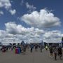 EAA Aviation Museum