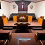 First Southern Baptist Church