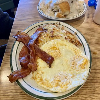 Penfold's Café - Breakfast & Brunch Near Me - Temecula, California Penfold's Café - Breakfast & Brunch Near Me - Temecula, California