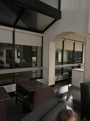 La Quinta Inn & Suites by Wyndham Colorado Springs North