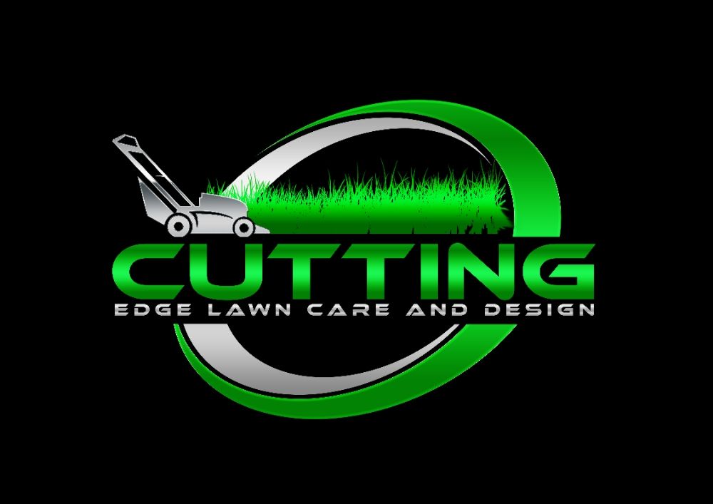 CUTTING EDGE LAWN CARE AND DESIGN - Updated August 2024 - Request a ...