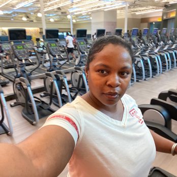 LA FITNESS - Updated May 2026 - 22 Photos & 23 Reviews - 2327 Cottman Ave, Philadelphia, Pennsylvania - Gyms - Phone Number - Yelp LA FITNESS - Updated May 2026 - 22 Photos & 23 Reviews - 2327 Cottman Ave, Philadelphia, Pennsylvania - Gyms - Phone Number - Yelp