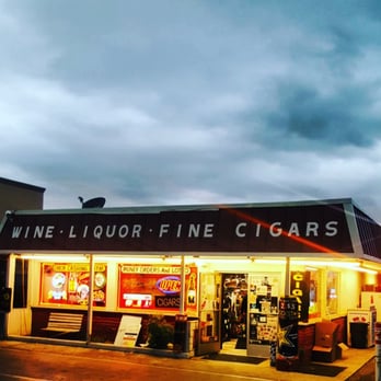 County Cork Liquor Mart - my favorite liquor store ever. 5 stars - Beer, Wine & Spirits Near Me - Calimesa, California County Cork Liquor Mart - my favorite liquor store ever. 5 stars - Beer, Wine & Spirits Near Me - Calimesa, California