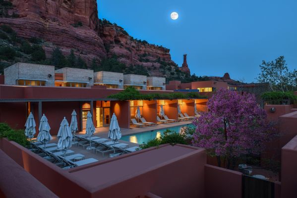 Mii amo by null Mii amo by null