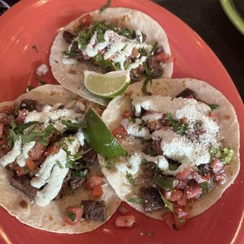 Cantina Valencia - Tacos - Carne Asada - Seafood Near Me - Staten Island, New York Cantina Valencia - Tacos - Carne Asada - Seafood Near Me - Staten Island, New York
