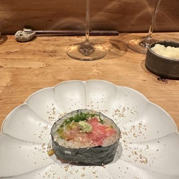 Sushi Jin - Sushi Bars Near Me - Mountain View, California Sushi Jin - Sushi Bars Near Me - Mountain View, California