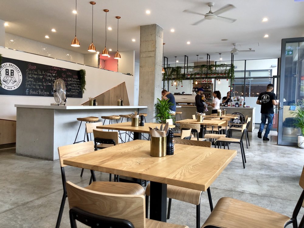 o Jupiter Florida Real Estate For Sale