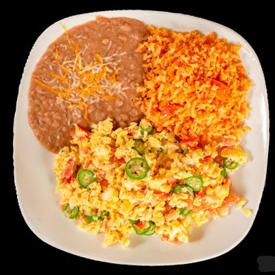 PALOMINO’S - Updated February 2026 - 85 Photos & 15 Reviews - 110 W