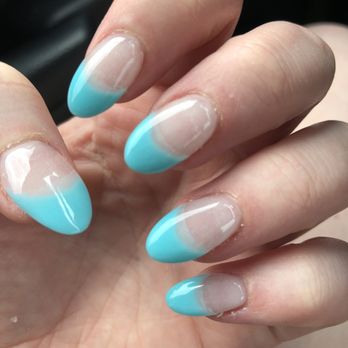 Sun Prairie Nails & Spa - Bad nails - Nail Salons Near Me - Sun Prairie, Wisconsin Sun Prairie Nails & Spa - Bad nails - Nail Salons Near Me - Sun Prairie, Wisconsin