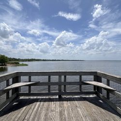 Overlook Park