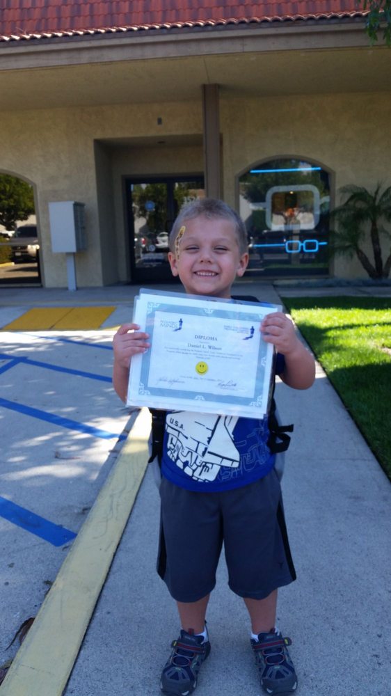 Pediatric Minds - child therapist in Torrance, CA