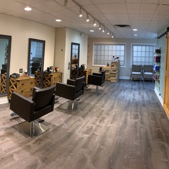 T&CO A Creative Hair Group - Hair Stylists Near Me - North Haven, Connecticut T&CO A Creative Hair Group - Hair Stylists Near Me - North Haven, Connecticut