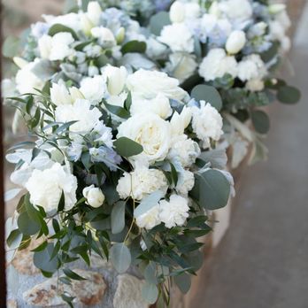 Detailed Floral Design - Another picture of our bouquets! - Floral Designers Near Me Detailed Floral Design - Another picture of our bouquets! - Floral Designers Near Me