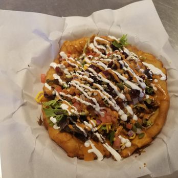 Tocabe An American Indian Eatery - American Near Me - Denver, Colorado Tocabe An American Indian Eatery - American Near Me - Denver, Colorado