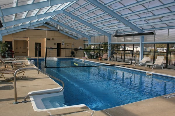 WHITE TAIL NUDIST RESORT - Updated January 2026 - 16 Reviews - 39033