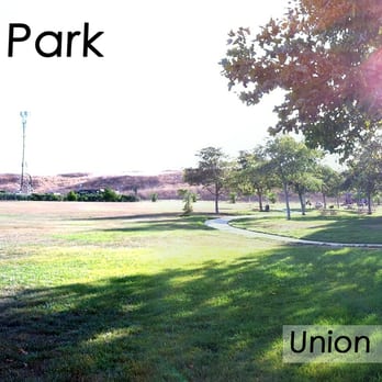 Sea Breeze Park - Sea Breeze Park - Parks Near Me - Union City, California Sea Breeze Park - Sea Breeze Park - Parks Near Me - Union City, California