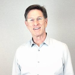 Evans Dental Care - Dr. Peter S. Evans