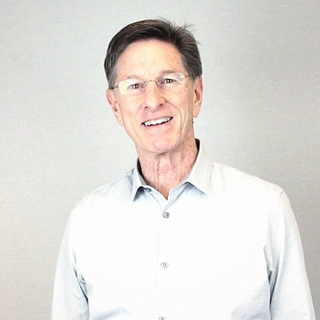 EVANS DENTAL CARE Updated September 2024 103 Bulifants Blvd