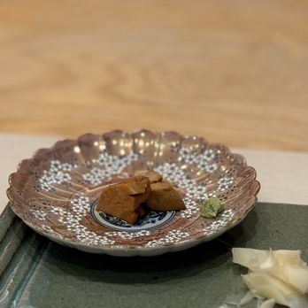 Kogane - Sushi Bars Near Me - Alhambra, California