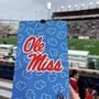 Vaught-Hemingway Stadium