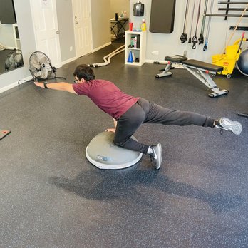Transform Personal Training - Trainers Near Me - Chicago, Illinois Transform Personal Training - Trainers Near Me - Chicago, Illinois