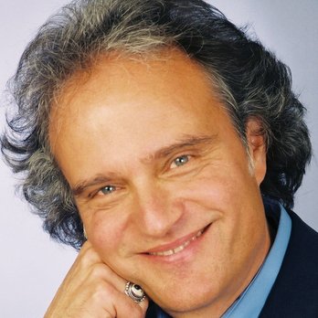 Michael Mayer, PhD - Psychologists Near Me - Berkeley, California Michael Mayer, PhD - Psychologists Near Me - Berkeley, California