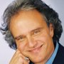Michael Mayer, PhD