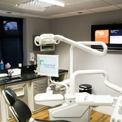 Maple Road Dental Practice