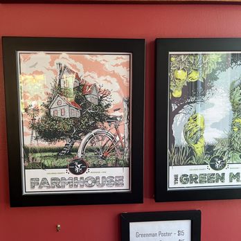 Tandem Ciders - Local artist - Beer, Wine & Spirits Near Me - Suttons Bay, Michigan Tandem Ciders - Local artist - Beer, Wine & Spirits Near Me - Suttons Bay, Michigan