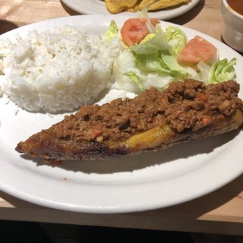 Old San Juan Restaurant - Latin American Near Me - Camden, New Jersey Old San Juan Restaurant - Latin American Near Me - Camden, New Jersey