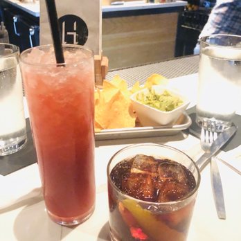 Hide - Cocktail Bars Near Me - Dallas, Texas Hide - Cocktail Bars Near Me - Dallas, Texas