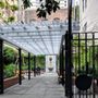 Photo of Empire Park