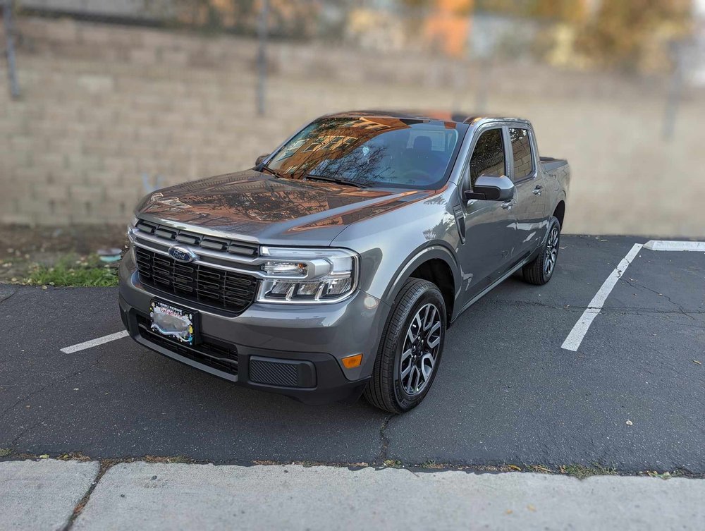 CHINO HILLS FORD Updated July 2024 392 Photos & 951 Reviews 4480