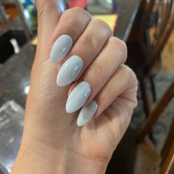 DS Nails & Spa - Nail Salons Near Me - Chanhanssen, Minnesota