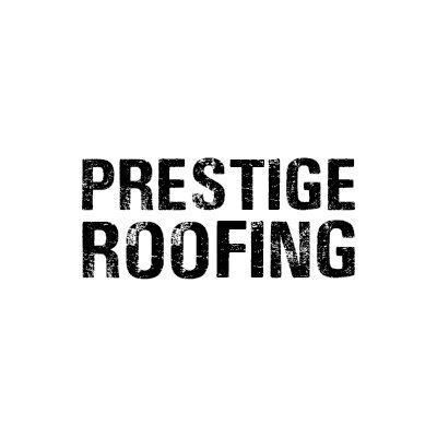 Slide of Prestige Roofing