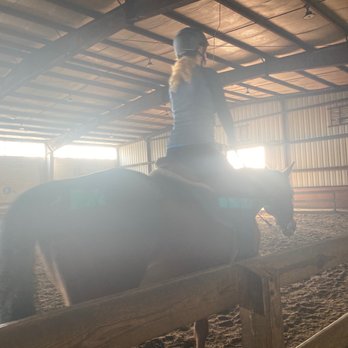 JAMAICA BAY RIDING ACADEMY - Updated September 2025 - 86 Photos & 108