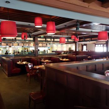 J. Alexander's - Restaurant - New American Near Me - San Antonio, Texas J. Alexander's - Restaurant - New American Near Me - San Antonio, Texas