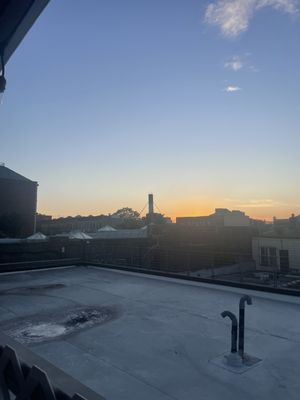 Cherry on Top by null