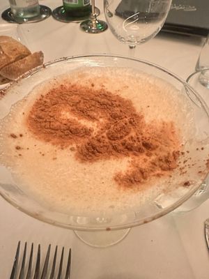 Eddie V's Prime Seafood by null