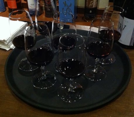 Tours Voir Quebec by null