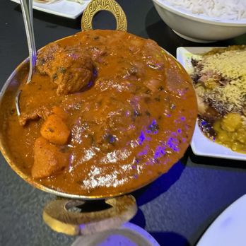 Persis Biryani Indian Grill - Lamb Vindaloo - Indian Near Me - Tallahassee, Florida Persis Biryani Indian Grill - Lamb Vindaloo - Indian Near Me - Tallahassee, Florida