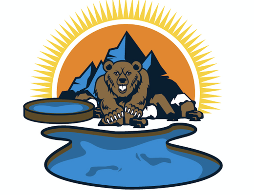 BIG BEAR POOLS AND SPAS - Updated January 2025 - 62 Photos & 13 Reviews