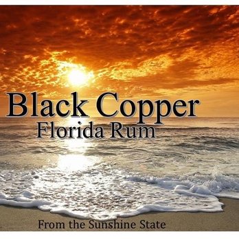Four Fathers Distillery - Black Copper Rum the SUN FUN RUM ! - Distilleries Near Me - Jacksonville, Florida Four Fathers Distillery - Black Copper Rum the SUN FUN RUM ! - Distilleries Near Me - Jacksonville, Florida