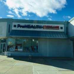 Prohealth Primary Care - Glen Oaks