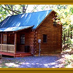 North Mountain Vacation Rentals